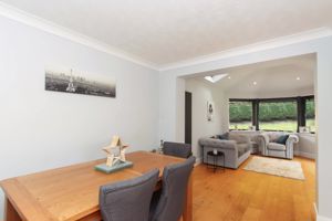 Photo 6- click for photo gallery